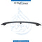 TRUNK LID Spoiler, SCHNIZER for BMW 3 Series E92 (2005-2013) models, Part Number T-51710443130-SCHNIZER