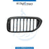SHOW Grille, M PERFORMANCE Black, SET for BMW 5 Series G30 (2016-2020) models
