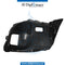 Front Right FENDER WHEEL HOUSING Cover, SECTION for BMW 3 Series E90 (2009-2013) models, Part Number T-51717059380-CN