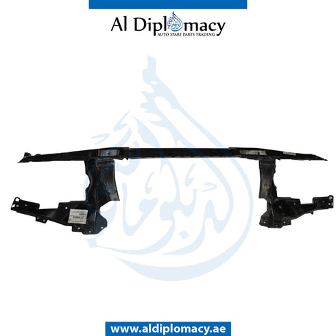 RADIATOR SUPPORT for BMW X5 Series E53 (1999-2006) models, Part Number T-51718402319