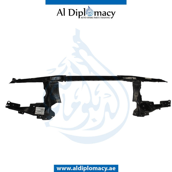 RADIATOR SUPPORT for BMW X5 Series E53 (1999-2006) models, Part Number T-51718402319