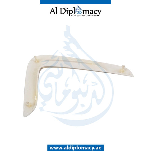 Front Left FENDER SIDE VENT for BMW 4 Series F32 (2013-2017) models