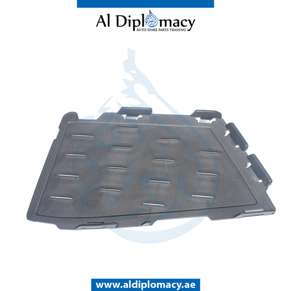 Front Right Lower BUMPER GRILLE COVER for BMW 3 Series G20 (2018-2022) models, Part Number T-51748079720