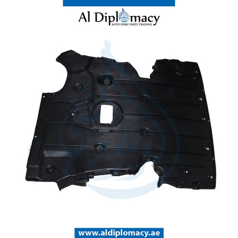 UNDER ENGINE COVER for BMW 3 Series E90 (2005-2011) models