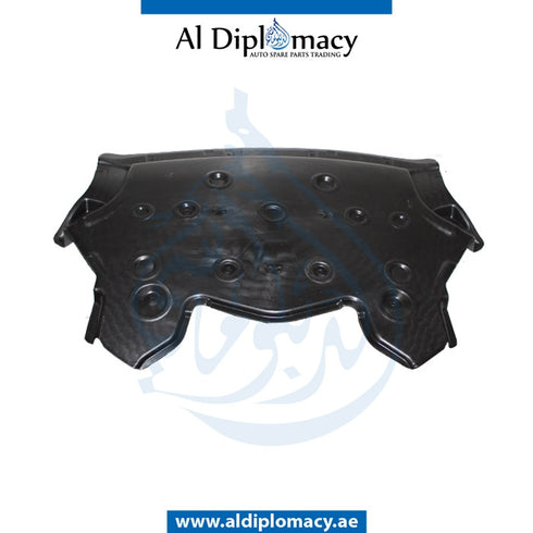 UNDER ENGINE COVER for BMW X5 Series F15 (2013-2018) models