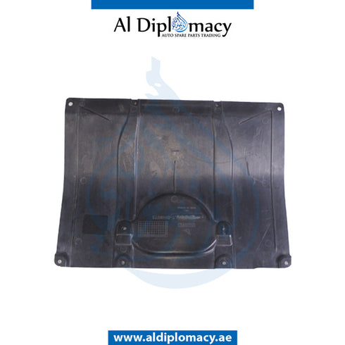 UNDER ENGINE COVER for BMW X3 Series G01 (2017-2021) models