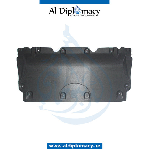 UNDER ENGINE COVER for BMW 3 Series G20 (2018-2022) models, Part Number T-51757447194