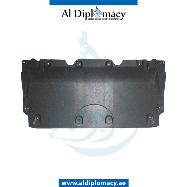 UNDER ENGINE COVER for BMW 3 Series G20 (2018-2022) models, Part Number T-51757447194