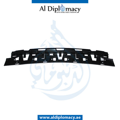 Front BUMPER BRACKET Cover, M SPORT for BMW 3 Series G20 (2018-2022) models