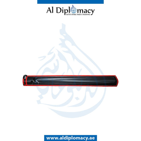 SIDE Skirt, SET for BMW 7 Series G11 (2015) models