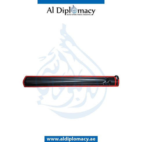 SIDE Skirt, SET for BMW 7 Series G11 (2015) models