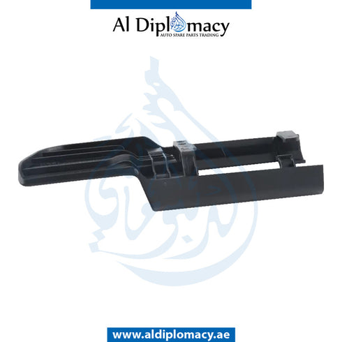 Rear Left Front SEAT COVER for BMW 5 Series F90 (2020-2023) models