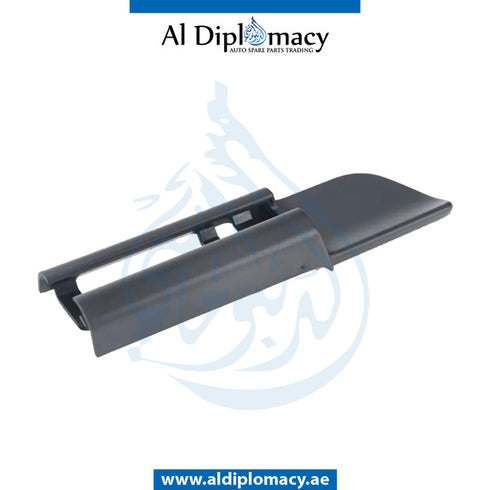 Rear Left Front SEAT COVER for BMW 5 Series F90 (2020-2023) models