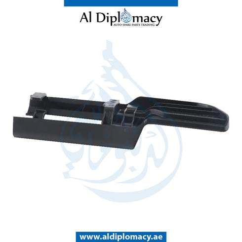 Rear Right Front SEAT COVER for BMW 5 Series F90 (2020-2023) models