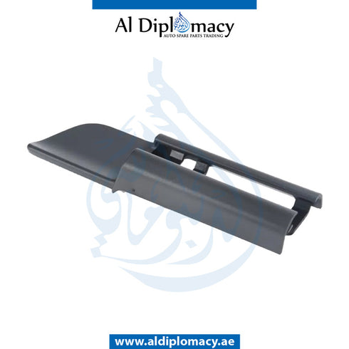 Rear Right Front SEAT COVER for BMW 5 Series F90 (2020-2023) models