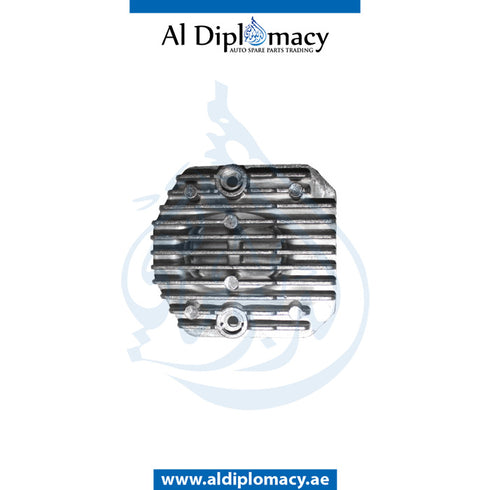 LED HEADLIGHT CONTROL UNIT for BMW 5 Series G30 (2016-2020) models