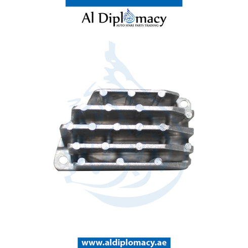 Right TURN SIGNAL LAMP LED CONTROL UNIT for BMW 5 Series F90 (2020-2023) models