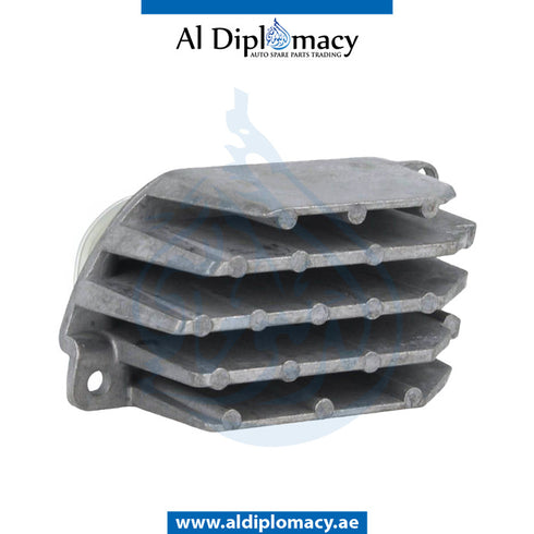 Right TURN SIGNAL LAMP LED CONTROL UNIT for BMW 5 Series F90 (2020-2023) models