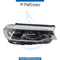 Right Headlight, ADAPTIVE LED for BMW 5 Series F90 (2020-2023) models, Part Number T-63117214962