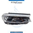 Right Headlight, ADAPTIVE LED for BMW 5 Series F90 (2020-2023) models, Part Number T-63117214962