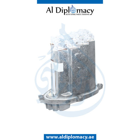 Right TURN SIGNAL MODULE for BMW 7 Series F01 (2008-2015) models