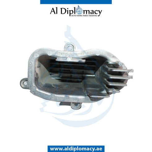 Right TURN SIGNAL MODULE for BMW 7 Series F01 (2008-2015) models