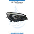 Right Headlight, AHL XENON for BMW 7 Series F01 (2008-2015) models, Part Number T-63117228428