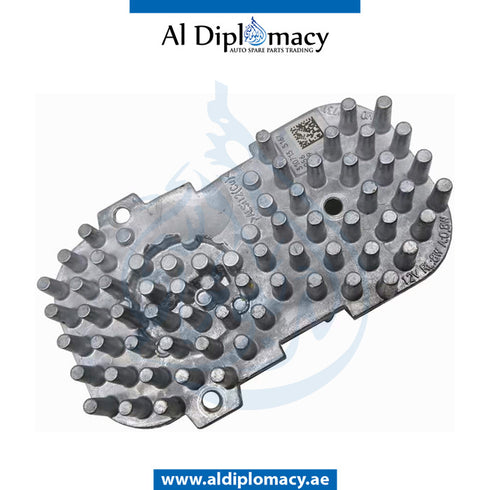 HEADLIGHT LED MODULE for BMW 3 Series E70 (2010-2013) models