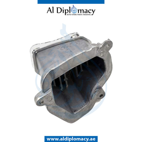 Left TURN SIGNAL MODULE for BMW 5 Series F10 (2010-2016) models