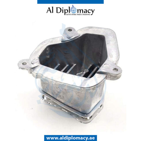 Left TURN SIGNAL MODULE for BMW 5 Series F10 (2010-2016) models