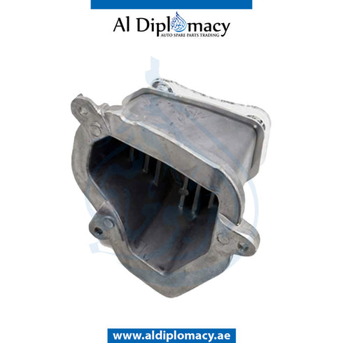 Right TURN SIGNAL MODULE for BMW 5 Series F10 (2010-2016) models