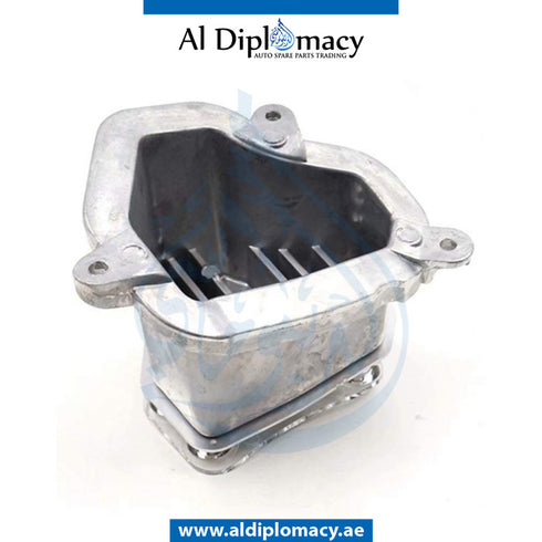 Right TURN SIGNAL MODULE for BMW 5 Series F10 (2010-2016) models