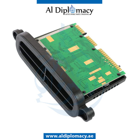 Driver Side HEADLIGHT Module, ADAPTIVE XENON LIGHTS for BMW 5 Series F07 (2013-2017) models