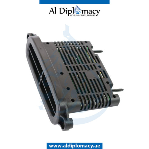 Driver Side HEADLIGHT Module, ADAPTIVE XENON LIGHTS for BMW 5 Series F07 (2013-2017) models