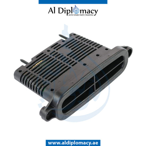 Driver Side HEADLIGHT Module, ADAPTIVE XENON LIGHTS for BMW 5 Series F07 (2013-2017) models