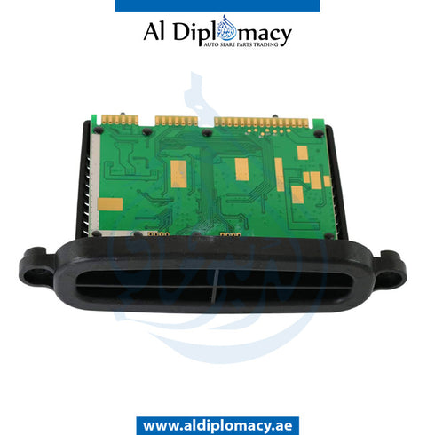 Driver Side HEADLIGHT Module, ADAPTIVE XENON LIGHTS for BMW 5 Series F07 (2013-2017) models