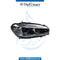 Right Headlight, BI XENON for BMW X5 Series F15 (2013-2018) models, Part Number T-63117317102