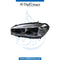 Left Headlight, BI XENON for BMW X5 Series F15 (2013-2018) models, Part Number T-63117317101