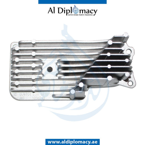 Right TURN SIGNAL LAMP LED CONTROL UNIT for BMW 7 Series F01 (2013-2015) models