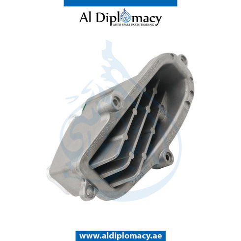 Left TURN SIGNAL MODULE for BMW 7 Series F01 (2013-2015) models