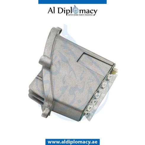 Left TURN SIGNAL MODULE for BMW 7 Series F01 (2013-2015) models