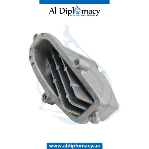 Right TURN SIGNAL MODULE for BMW 7 Series F01 (2013-2015) models