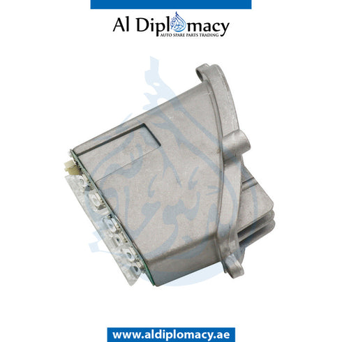 Right TURN SIGNAL MODULE for BMW 7 Series F01 (2013-2015) models