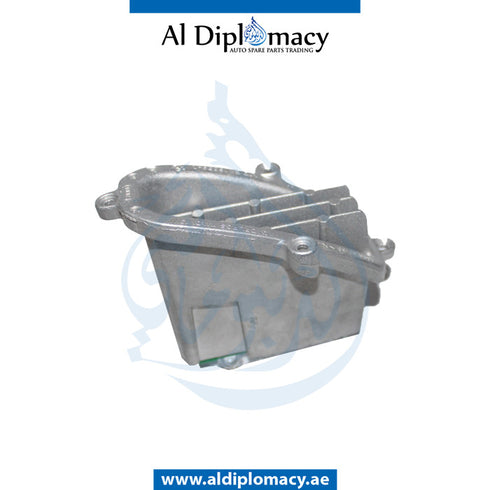 Right TURN SIGNAL MODULE for BMW 7 Series F01 (2013-2015) models