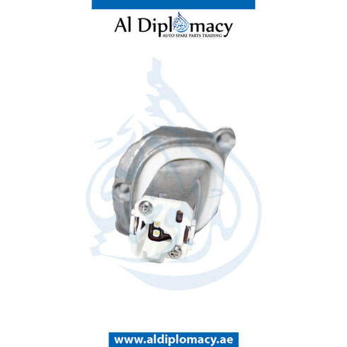 REPAIR Kit, HEADLIGHT LED MODULE for BMW 5 Series F10 (2010-2016) models