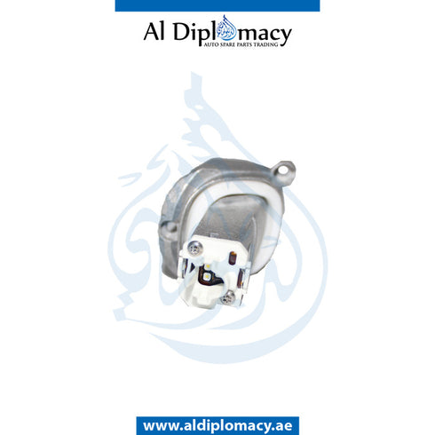 REPAIR Kit, HEADLIGHT LED MODULE for BMW 5 Series F10 (2010-2016) models, Part Number T-63117343876