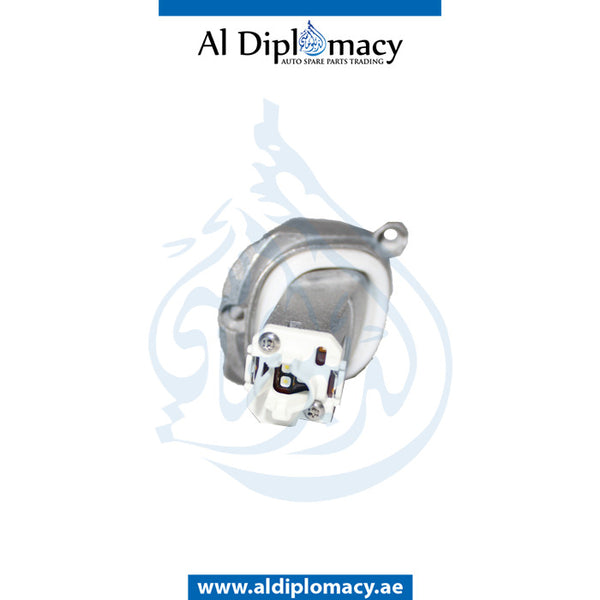 REPAIR Kit, HEADLIGHT LED MODULE for BMW 5 Series F10 (2010-2016) models, Part Number T-63117343876