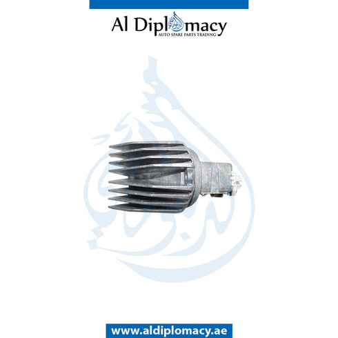 REPAIR Kit, HEADLIGHT LED MODULE for BMW 5 Series F10 (2010-2016) models