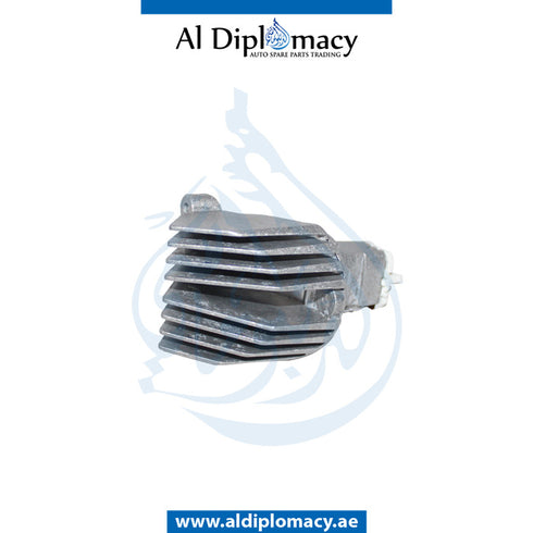 REPAIR Kit, HEADLIGHT LED MODULE for BMW 5 Series F10 (2010-2016) models