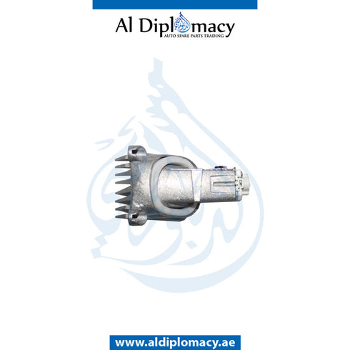 REPAIR Kit, HEADLIGHT LED MODULE for BMW 5 Series F10 (2010-2016) models
